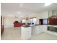 4 Arranger Way, Southern River WA 6110