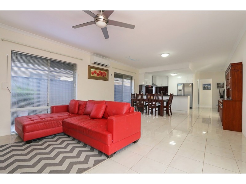 4 Arranger Way, Southern River WA 6110