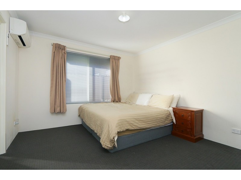 4 Arranger Way, Southern River WA 6110