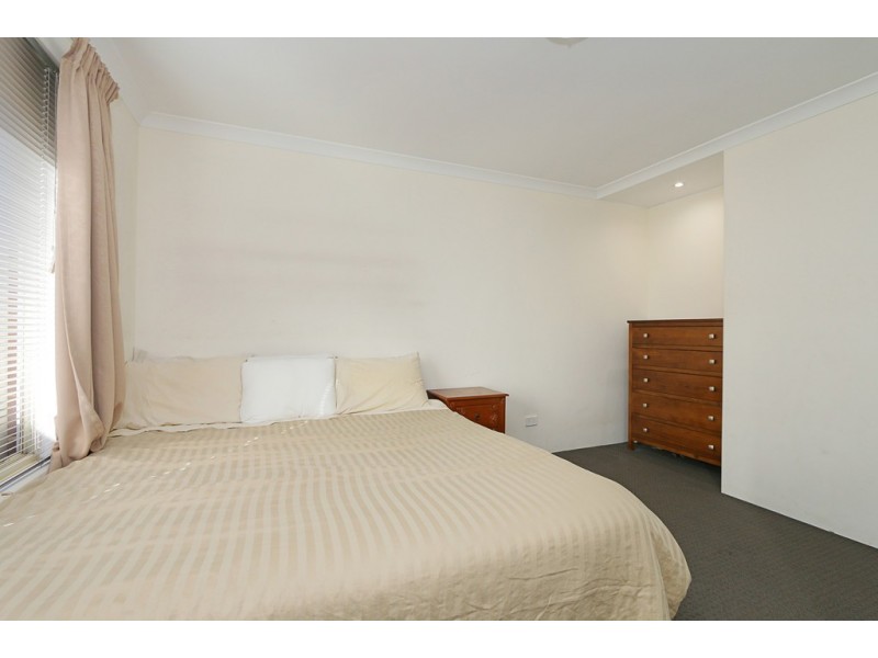 4 Arranger Way, Southern River WA 6110