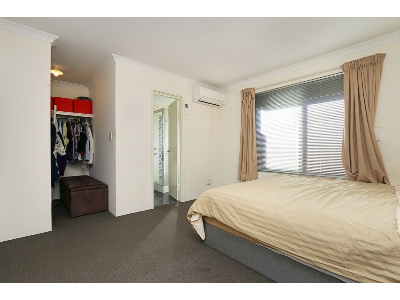 4 Arranger Way, Southern River WA 6110