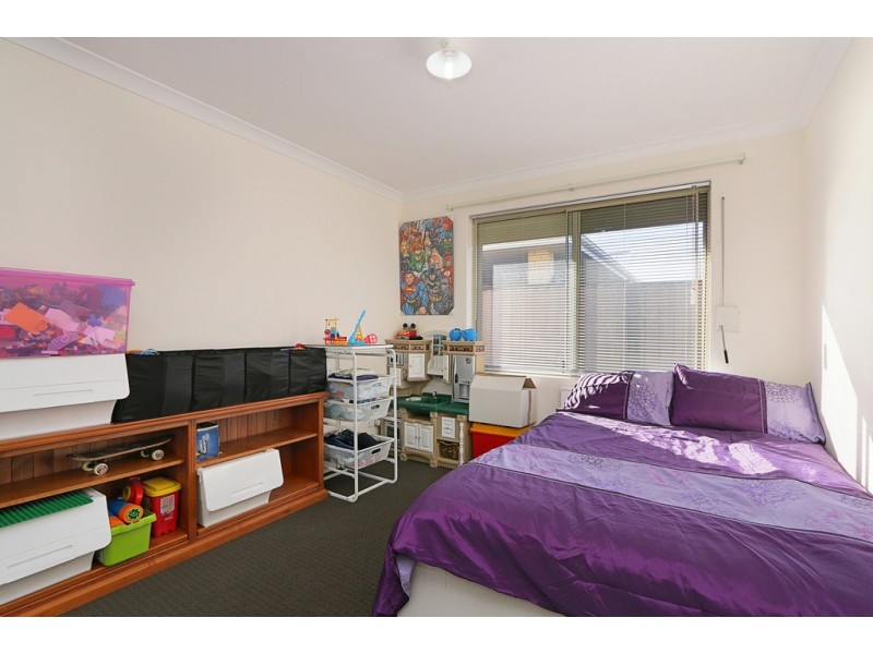 4 Arranger Way, Southern River WA 6110