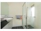 4 Arranger Way, Southern River WA 6110