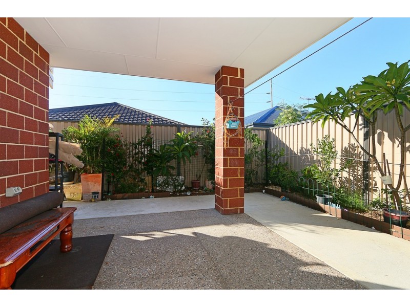 4 Arranger Way, Southern River WA 6110