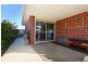4 Arranger Way, Southern River WA 6110