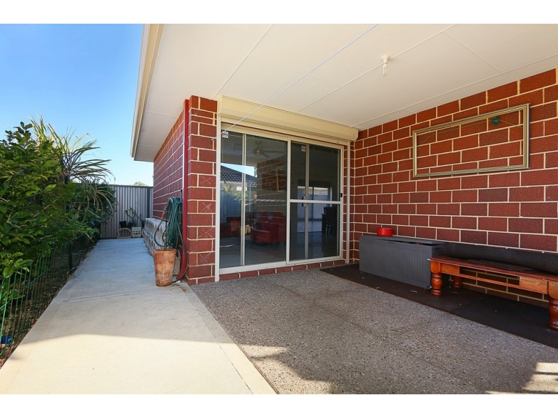 4 Arranger Way, Southern River WA 6110