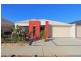 4 Arranger Way, Southern River WA 6110