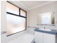 8 Cameron Court, Willetton WA 6155