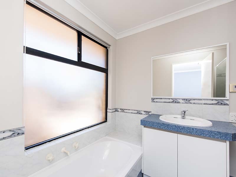 8 Cameron Court, Willetton WA 6155