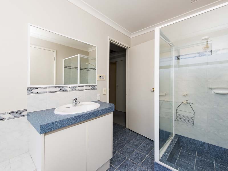 8 Cameron Court, Willetton WA 6155
