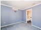 8 Cameron Court, Willetton WA 6155