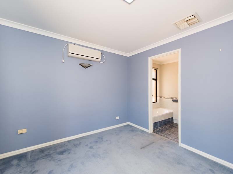 8 Cameron Court, Willetton WA 6155