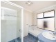8 Cameron Court, Willetton WA 6155