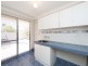 8 Cameron Court, Willetton WA 6155