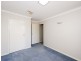 8 Cameron Court, Willetton WA 6155