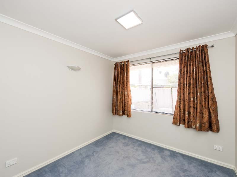 8 Cameron Court, Willetton WA 6155