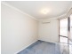 8 Cameron Court, Willetton WA 6155