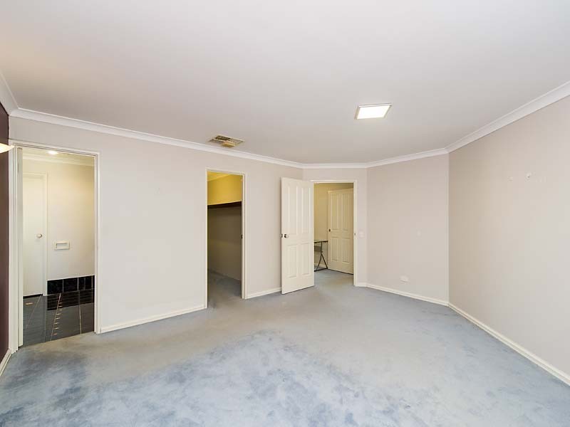8 Cameron Court, Willetton WA 6155
