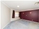 8 Cameron Court, Willetton WA 6155