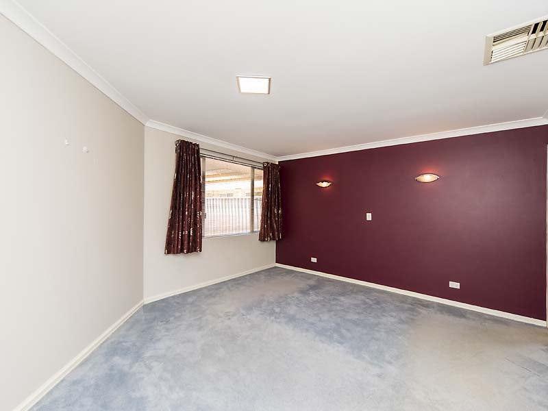 8 Cameron Court, Willetton WA 6155