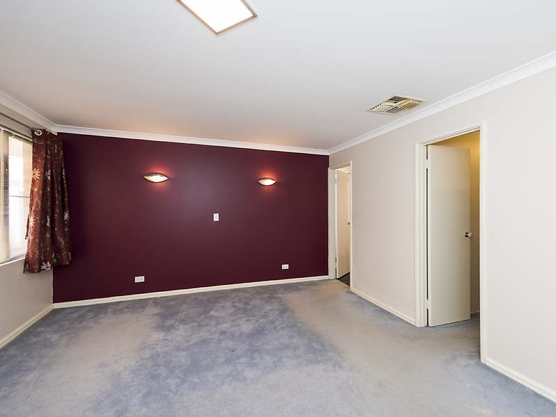 8 Cameron Court, Willetton WA 6155