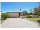 5 Hargreaves Road, Coolbellup WA 6163