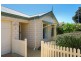 5 Hargreaves Road, Coolbellup WA 6163