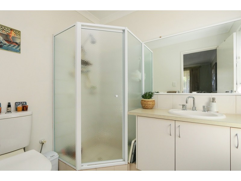 5 Hargreaves Road, Coolbellup WA 6163