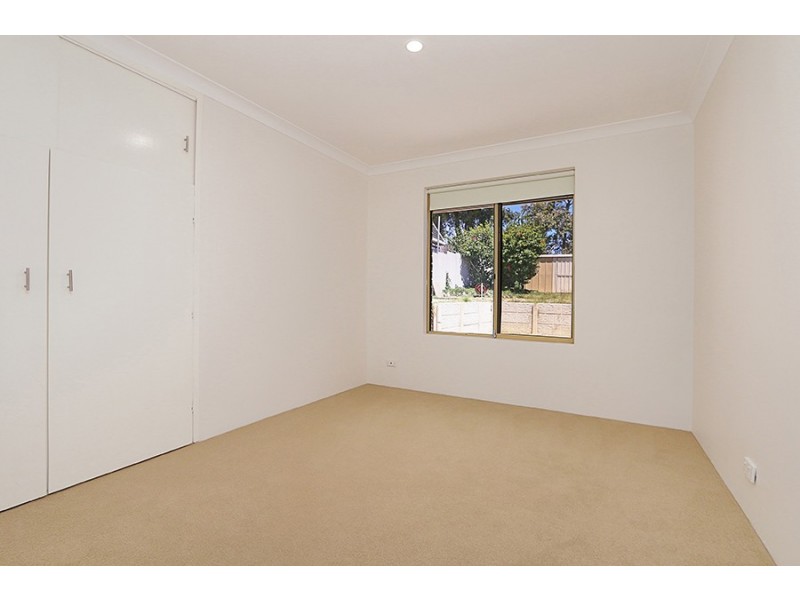 7 Emile Court, North Lake WA 6163