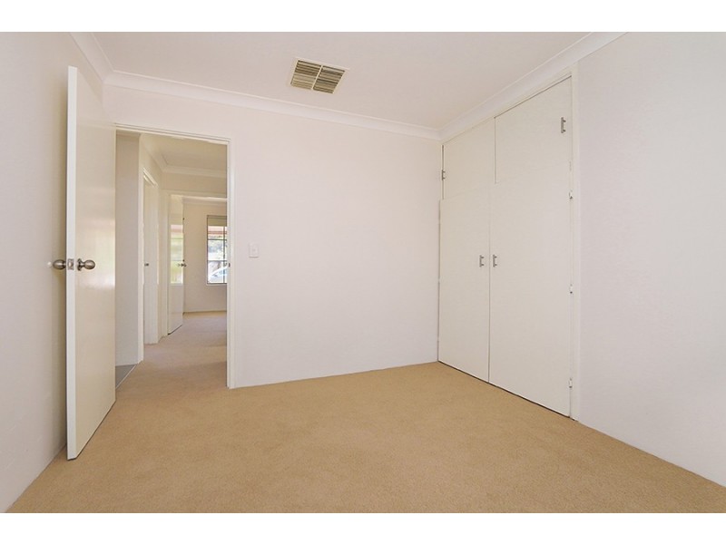 7 Emile Court, North Lake WA 6163