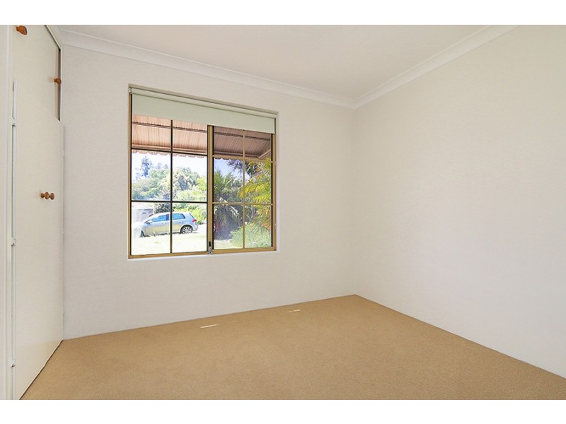 7 Emile Court, North Lake WA 6163