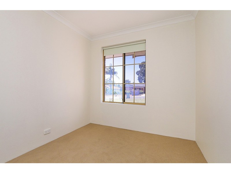 7 Emile Court, North Lake WA 6163