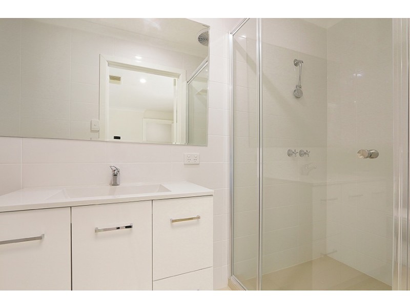 7 Emile Court, North Lake WA 6163