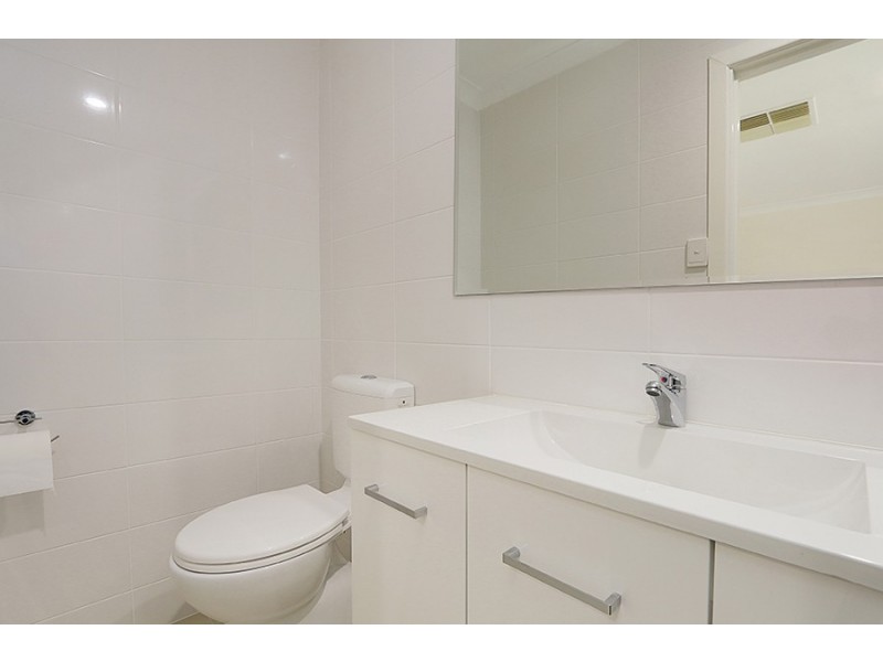 7 Emile Court, North Lake WA 6163