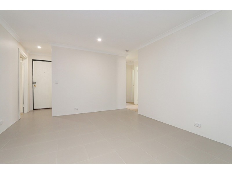 7 Emile Court, North Lake WA 6163