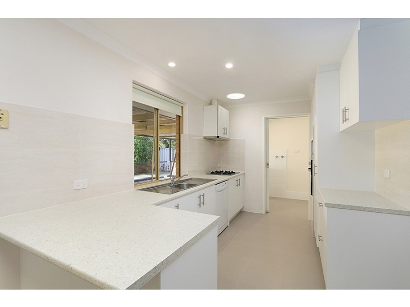 7 Emile Court, North Lake WA 6163