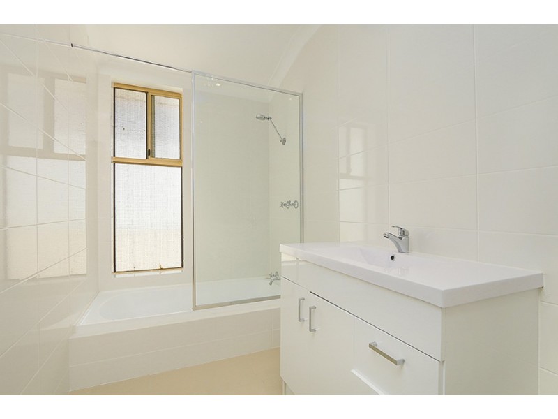 7 Emile Court, North Lake WA 6163