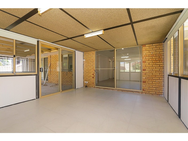 7 Emile Court, North Lake WA 6163