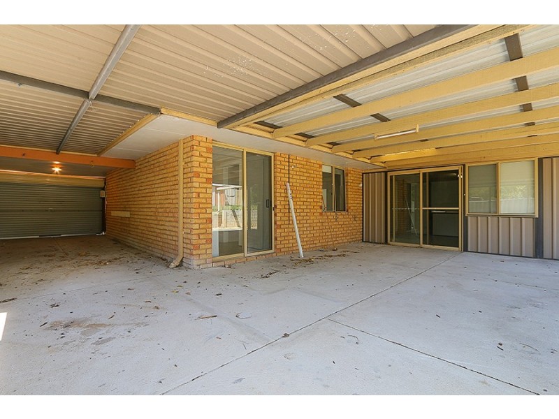 7 Emile Court, North Lake WA 6163