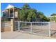 2/92 Gilbertson RD, Kardinya WA 6163