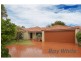 14 A Burney Ct, Kardinya WA 6163