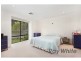 14 A Burney Ct, Kardinya WA 6163