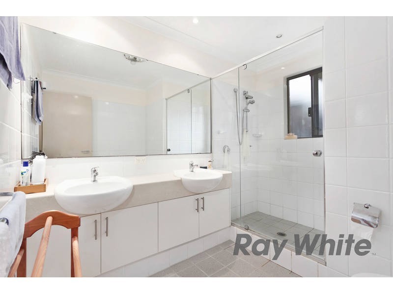 14 A Burney Ct, Kardinya WA 6163