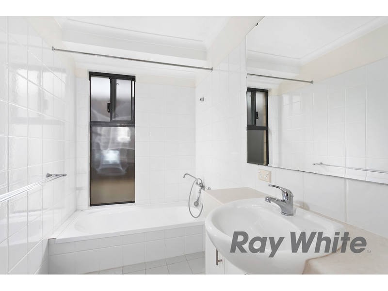 14 A Burney Ct, Kardinya WA 6163