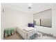 14 A Burney Ct, Kardinya WA 6163