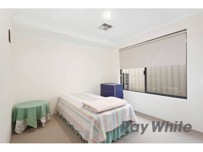 14 A Burney Ct, Kardinya WA 6163