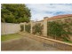 14 A Burney Ct, Kardinya WA 6163