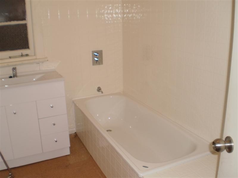 18 Indle Street, Willagee WA 6156