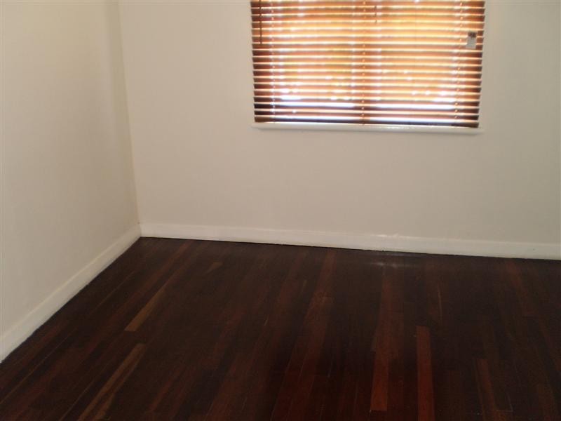 18 Indle Street, Willagee WA 6156