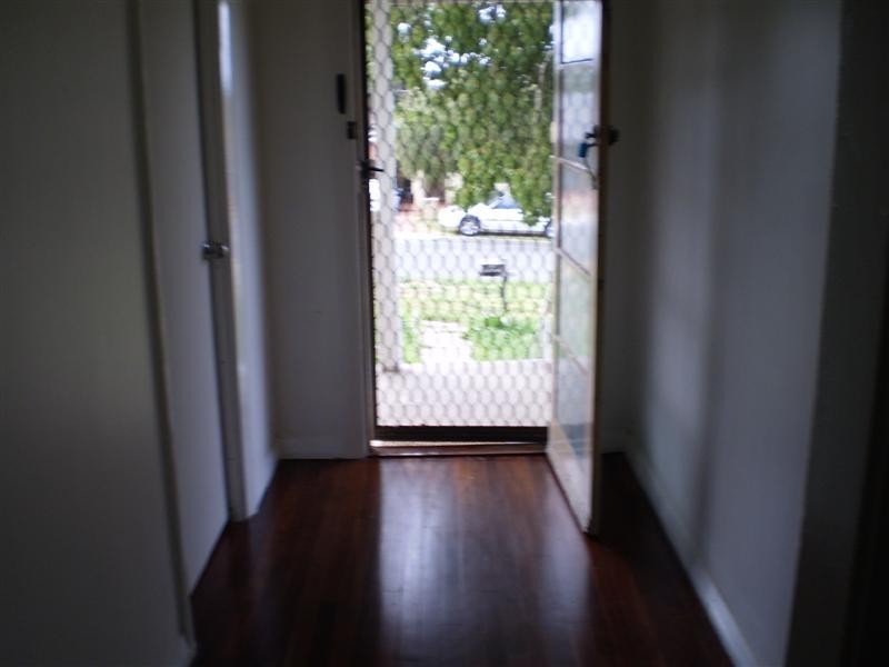 18 Indle Street, Willagee WA 6156